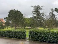 vendita appartamento Siena