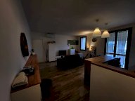 vendita appartamento Cascina