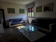 vendita appartamento Carrara