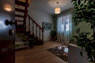 vendita appartamento Calcinaia