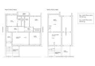 vendita appartamento Empoli