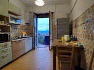 vendita appartamento Carrara