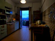 vendita appartamento Carrara