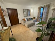 vendita appartamento Cascina