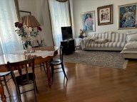 vendita appartamento Viareggio