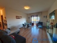 vendita appartamento Lamporecchio