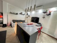 vendita appartamento Colle di Val d'Elsa