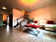 vendita appartamento Casciana Terme Lari