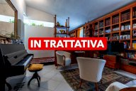 vendita appartamento Capannoli