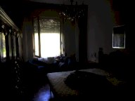 vendita appartamento La Spezia