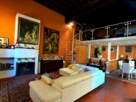 vendita appartamento Lucca