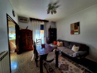 vendita appartamento Santa Croce sull'Arno