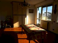 vendita appartamento Massa