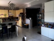 vendita appartamento Castelnuovo Magra