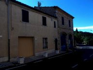 vendita appartamento Semproniano