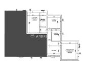 vendita appartamento Vicopisano