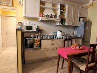 vendita appartamento Cascina