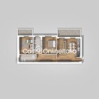 Vendita APPARTAMENTO Perugia