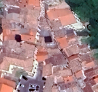 Vendita Appartamento Montelanico