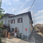 Vendita Appartamento Castelcovati