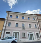 Vendita Appartamento Colli al Metauro