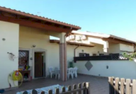 Vendita Appartamento Ardea