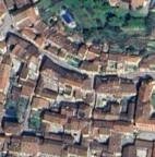 Vendita Appartamento Rezzato