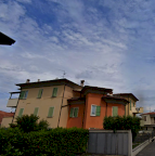 Vendita Appartamento Rovato