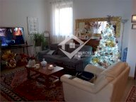 Vendita Appartamento Borgolavezzaro