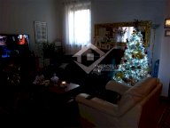 Vendita Appartamento Borgolavezzaro