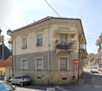 Vendita Appartamento Moncalieri