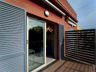 Vendita Bilocale Arenzano