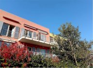 Vendita Bilocale Arenzano