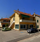 Vendita Appartamento Cartoceto