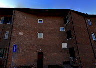 Vendita Appartamento Torino