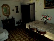 Vendita Appartamento Coreglia Antelminelli