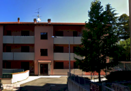 Vendita Appartamento Loiano