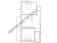 Vendita civile abitazione FIRENZE