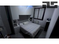 Vendita civile abitazione SCARPERIA E SAN PIERO