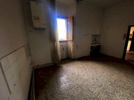 Vendita  Montelupo Fiorentino