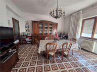 Vendita Appartamento Frosinone