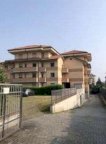 Vendita Appartamento Vigevano