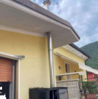 Vendita Appartamento Vobarno