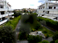 Vendita Appartamento Roma