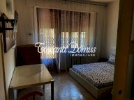 vendita appartamento Siena