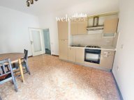 vendita appartamento Prato