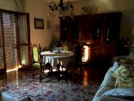 vendita appartamento Ponsacco