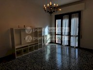 vendita appartamento Lucca