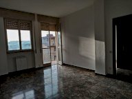 vendita appartamento Livorno