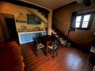 vendita appartamento Campiglia Marittima